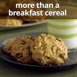 McCanns Maple & Brown Sugar Instant Irish Oatmeal, 10 Count 15.17 Ounce (Pack of 1) - MCCANNS