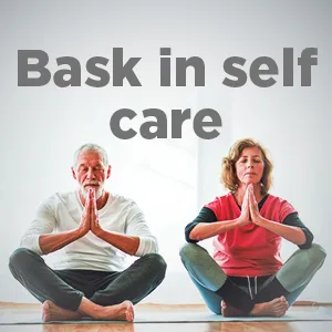 Amazon Basic Care Pain Relief, Acetaminophen Tablets 325 mg, Regular Strength, Pain Reliever and Fever Reducer, 100 Count - bask in self care