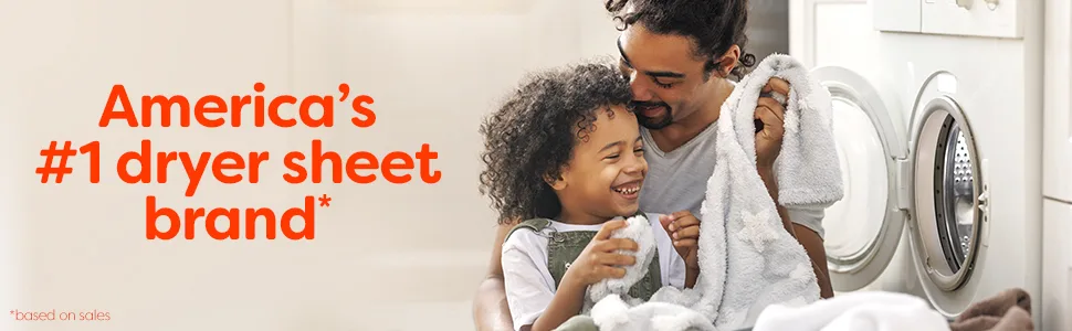 Bounce Outdoor Sheets, Fresh, 105 Count - America