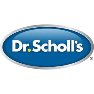 Dr. Scholl's Corn Cushions Regular, 9 Count - product information 1