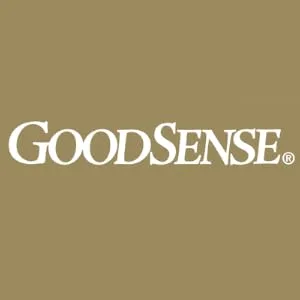 Good Sense Goodsense Naproxen Sodium Tablets 220 Mg, Headache Pain, Blue, 50 Count - product information 1