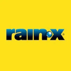 Rain-X 9438X Compact 8" Squeegee - product information 1