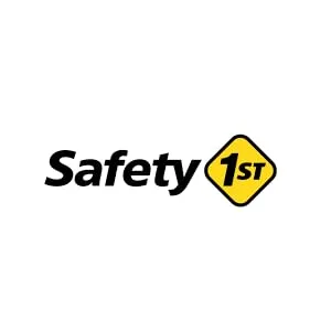 Safety 1st Easy Fill Medicine Syringe (Packaging May Vary) - product information 2