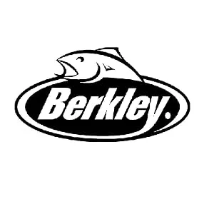 Berkley PowerBait Floating Mice Tails , White/Bubblegum, 3" (13 Count) - product information 1