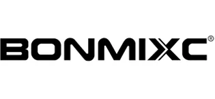 BONMIXC Bike Bell Brass Mini, Clearer Louder Longer Sustained Purer Tone Silver - product information 2