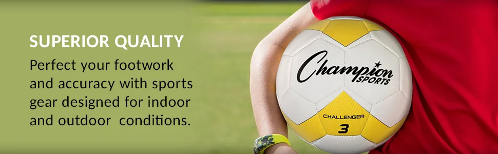 Champion Sports Intermediate Protective Cup - Champion Sport Team Sport Equipment - Soccer