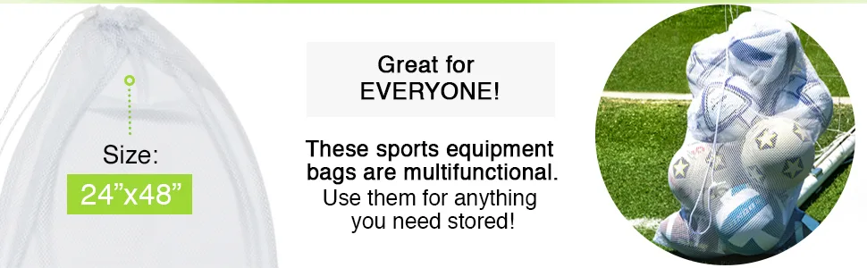 Champion Sports 12 X 18-Inch Navy - product information 26