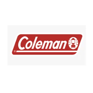Coleman Cooler Hinges - product information 1