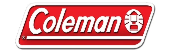 Coleman 2000024474 Camping Lights Lanterns Accessories - product information 1