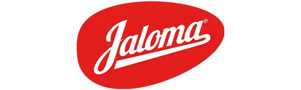Jaloma Elastic Bandage, Comfortable Stretch Wraps to Support Injured Joints and Sprains, 4-Pack of 3.94' Bandages - Jaloma, Beauty Products