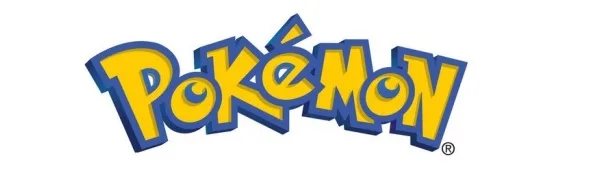 Pokemon TCG: Random Cards from Every Series, 50 Cards in Each Lot - Pokémon