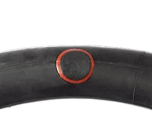 RocRide 16-PC Inner Tube Patch Bicycle Repair Kit. Also for Inflatable Dinghies, ATVs, BMX and Motorcycles. - product information 5