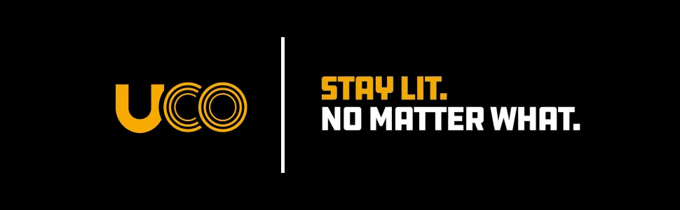 UCO Utility Spork 3-in-1 Combo Spoon-Fork-Knife Utensil, 2-Pack, Gold/Sky Blue Green/Charcoal - product information 1