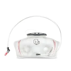 Osprey Hydraulics Hose Magnet Kit - lumbar