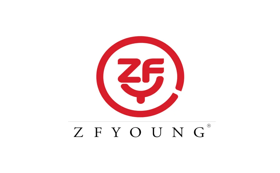 Zfyoung Pack of 340 Disposable Latex Finger Cots Medium (pack of 340) - product information 1