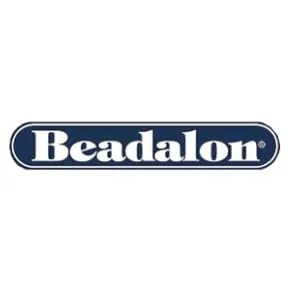 Beadalon Collapsible Eye Needles 2.5-Inch Medium 4 pcs - product information 1