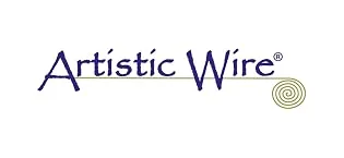 Artistic Wire 20 Gauge / .81 mm Bare Copper Craft Wire, 15 yd / 13.7 m 20 Gauge / .81 mm, 15 yd / 13.7 m Retail spool - Artistic Wire craft and wrapping wires