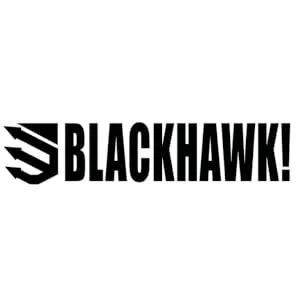 BLACKHAWK American Flag Patch Subdued Olive Drab - product information 5