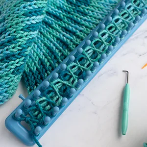 Boye Needlemaster Replacement Points, 11 - boye knitting crochet accessories, needle, knit, crochet hook yarn stitch craft loom blocking mats