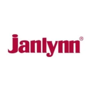 The Janlynn Corporation Janlynn Floss Box, Clear - product information 1