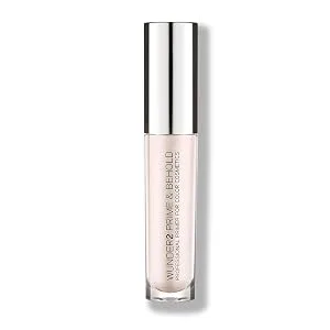 WUNDERBROW PRIME & BEHOLD Waterproof Lip and Eyeshadow Primer Makeup for Color Cosmetics - Wunder2 wunderbrow perfect selfie primer wonder2 face powder eyebrow gel eyeliner