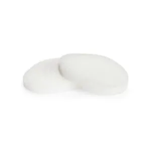 SP Ableware Lotion Applicator Replacement Sponges Only - Pack of 2 (741330001) - product information 2