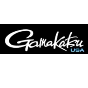 Gamakatsu Octopus Hook-10 Per Pack 8 Black - product information 1