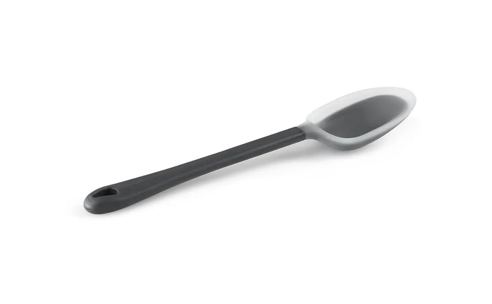 GSI Outdoors Essential Spoon- Long Large - product information 1
