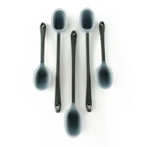 GSI Outdoors Essential Spoon- Long Large - product information 2