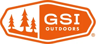 GSI Outdoors 74330 Pivot Spoon - product information 2