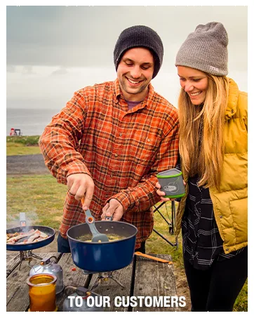 GSI Outdoors 74330 Pivot Spoon - product information 5