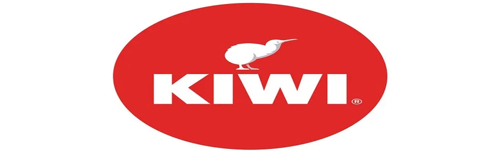 Kiwi Saddle Soap, 3.125 Ounce - product information 1