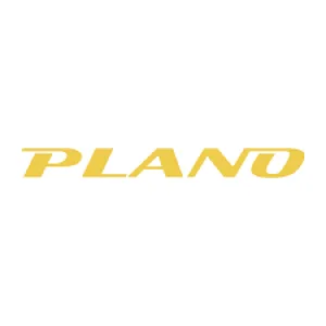 Plano Stowaway Micro Organizer Premium Tackle Organization Clear - product information 1