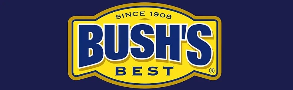 Bush's Best Garbanzo Beans (Chickpeas) 16 oz. - product information 1