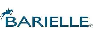 BARIELLE Protein Rebuilding Base Coat with Prosina - Barielle Logo
