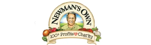 Newman's Own Lite Balsamic Vinaigrette, 16 oz - product information 1