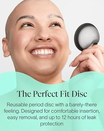 Cora Organic Applicator Tampons | Regular Absorbency | 100% Cotton Core, Unscented, BPA-Free Compact Applicator | Leak Protection, Easy Insertion, Non-Toxic - cora organic tampons feminine care pads liners period menstrual disc cup panty underwear for women