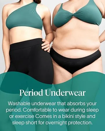 Cora Organic Applicator Tampons | Regular Absorbency | 100% Cotton Core, Unscented, BPA-Free Compact Applicator | Leak Protection, Easy Insertion, Non-Toxic - cora organic tampons feminine care pads liners period menstrual disc cup panty underwear for women