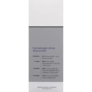 Neutrogena Microdermabrasion System Puff Refills, Exfoliator face scrub with Glycerin, wrinkle remover, 24 ct 24 Count (Pack of 1) - Effective and Convenient with Visible Results