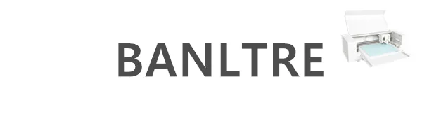 BANLTRE Rubber Brayer Roller for Printmaking, Ideal for Anti Skid Tape Construction Tools, Print,Craft Stamping Brayers for Wallpapers and Scrapbooks (0.4") - BANLTRE