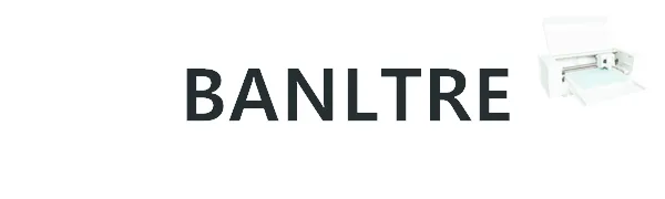 BANLTRE 12 Pieces 6 mil Blank Template Material Stencils Mylar for Cutting Paper Clear Transparency Sheet 12  12 inch (12-6 mil) - BANLTRE