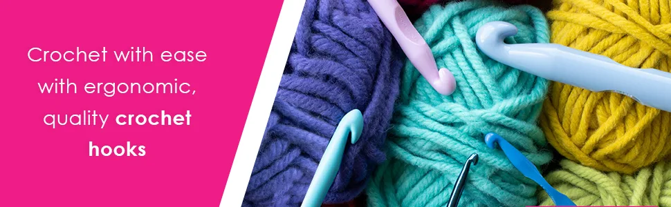 Boye Bloom Loom Set, Ruby - boye knitting crochet accessories, needle, knit, crochet hook yarn stitch craft loom blocking mats