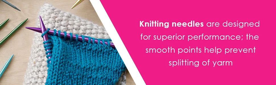 Boye Bloom Loom Set, Ruby - boye knitting crochet accessories, needle, knit, crochet hook yarn stitch craft loom blocking mats