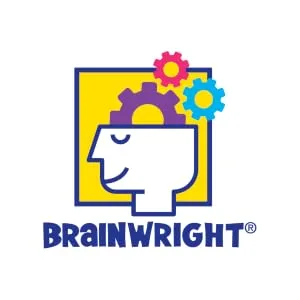 Brainwright - Manifold 2 - The Origami Mind Bender - Brainwright