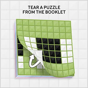 Brainwright - Manifold 2 - The Origami Mind Bender - product information 3