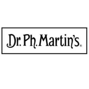 Dr. Ph. Martin's Bleedproof White Fine Art Paint, 1 Ounce (Pack of 1) - product information 2