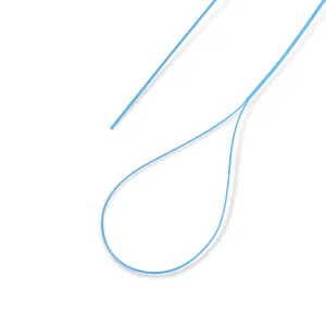 Dritz 254 Flexi Needle Threaders (35-Count) , Green - image