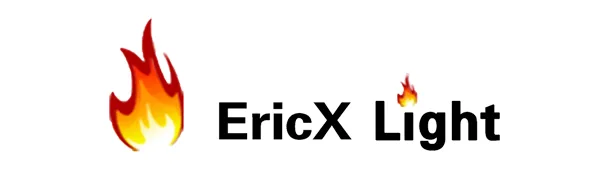 EricX Light 200pcs 20mm Metal Candle Wick Sustainer Tabs,for Candle Making,Candle DIY - product information 1