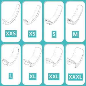 Invisible Ring Size Adjuster for Loose Rings Ring Adjuster Fit Any Rings, Assorted Sizes of Ring Sizer - ring size reducer