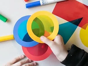 120 pcs Cello Sheets 8 x 8 in (10 Colors Silver & Gold Included) - Colored Cellophane Sheets - Colored Cellophane Wrap - Colored Transparency Sheets - Colored Saran Wrap - Cellophane Paper Wrapping - cello sheets assorted color